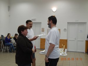 DSCN5679.JPG