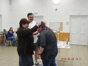 DSCN5682.JPG