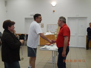 DSCN5685.JPG