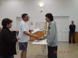 DSCN5687.JPG