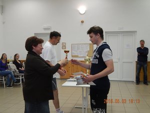 DSCN5690.JPG