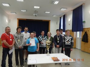 DSCN5694.JPG