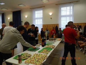 DSCN5699.JPG