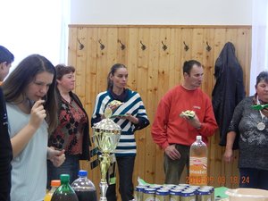 DSCN5700.JPG