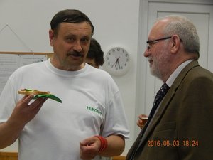 DSCN5701.JPG
