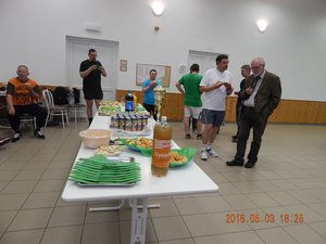 DSCN5704.JPG