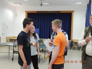 DSCN5705.JPG