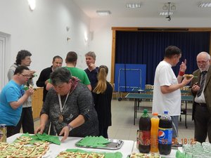 DSCN5706.JPG
