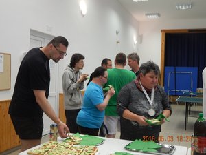 DSCN5707.JPG