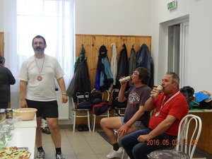 DSCN5708.JPG