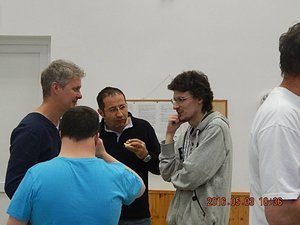 DSCN5711.JPG
