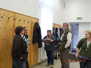 DSCN5713.JPG