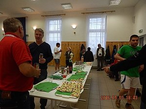 DSCN5714.JPG