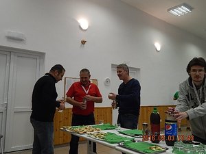 DSCN5715.JPG