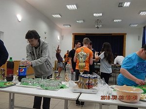 DSCN5716.JPG